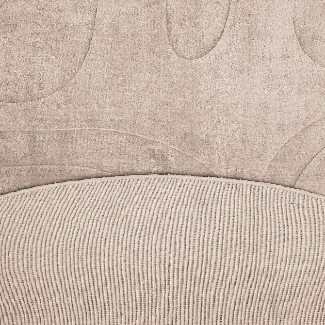 Carpet Addison round 260x260